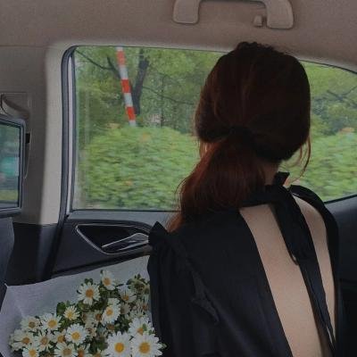 唯美貌不可辜负第一季