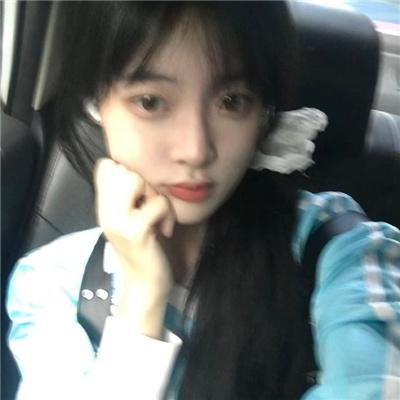 逍遥医皇李明珠版