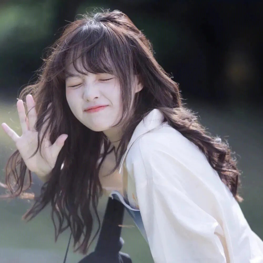 我盛大的同志婚礼