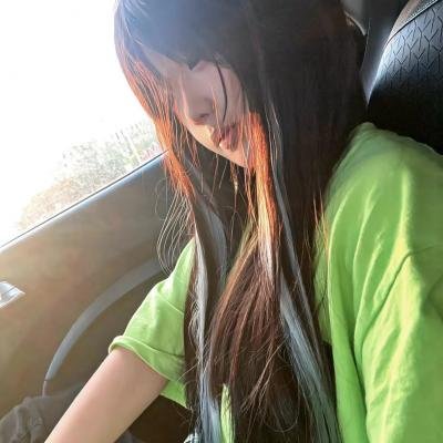 错爱尽头终遇你