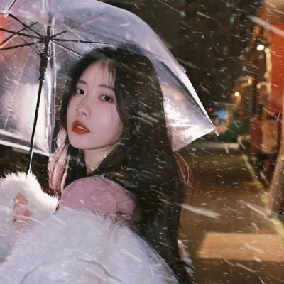 看到灵魂的那只眼师公