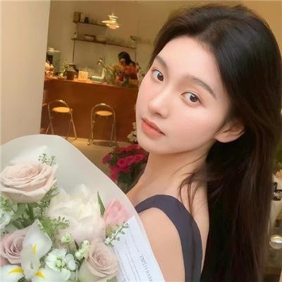 失忆老公成了我的金丝雀