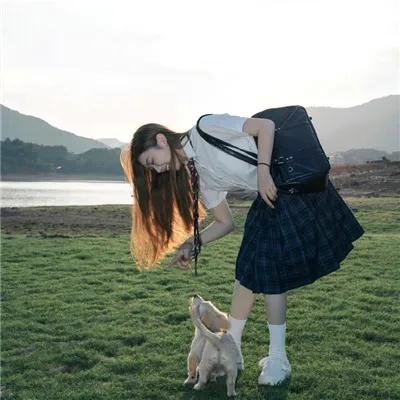 赵琳的探险日记