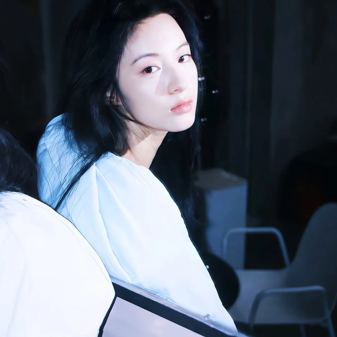 射雕英雄传之东邪西毒粤语