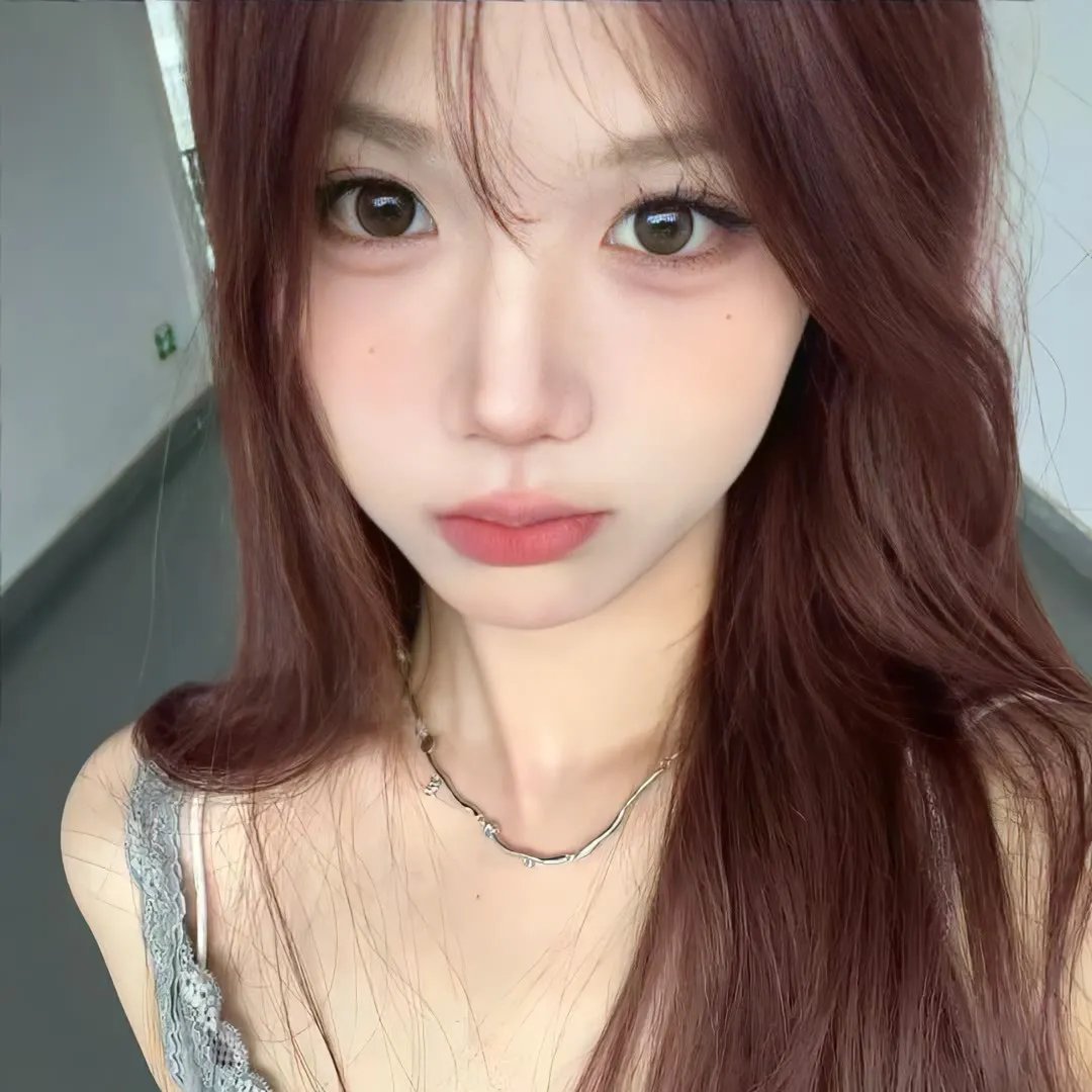 多伦多法律与秩序：犯罪倾向