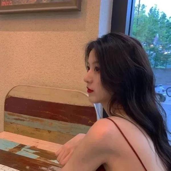 我的丈夫得了躁郁症