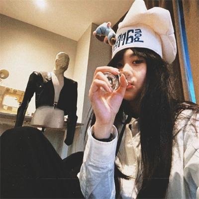 重生之江湖义重家为本