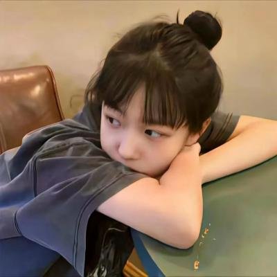 瞒天过海：美人计