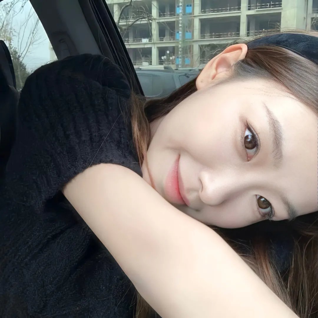 S.H.E十七音乐会