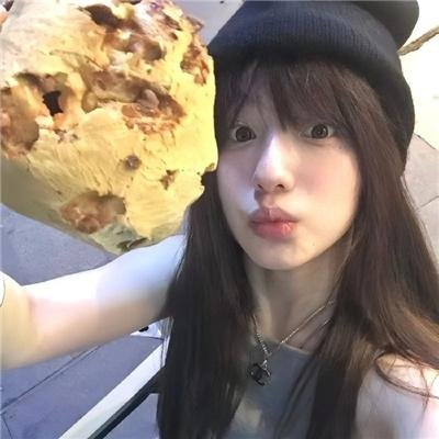 非正式会谈第6.5季