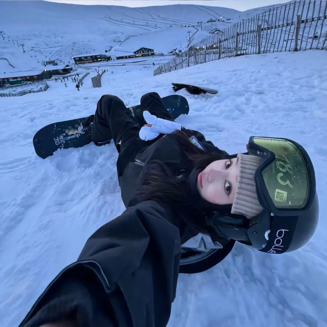 爱是最重要的事