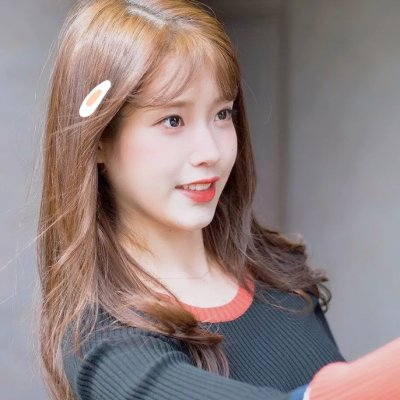 穿书到冰封末日当反派