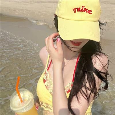 幻日夜羽-镜中晖光-